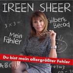 05-10-2017 - sa-promotion - Ireen Sheer.png